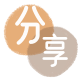 十堰蚂蚁信用卡怎么提现出来?信用卡怎么套,信用卡提现靠谱商家